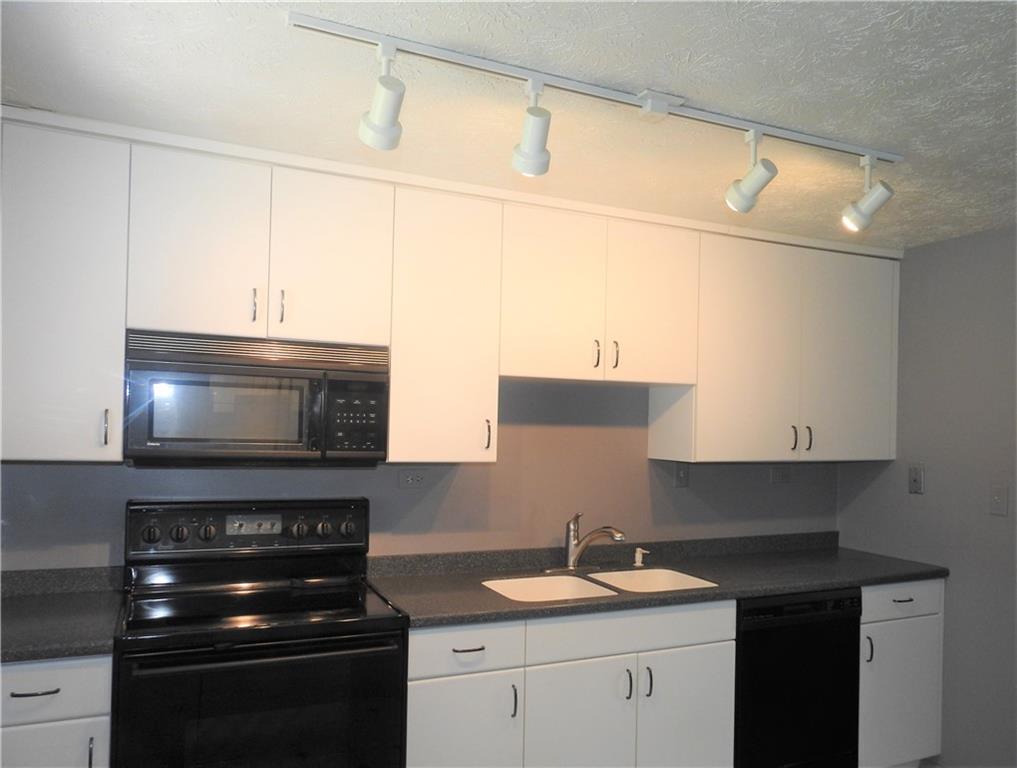 5041 Bocktown Road Aliquippa, PA 15001 - Photo 7 of 23 Gallery Image 7