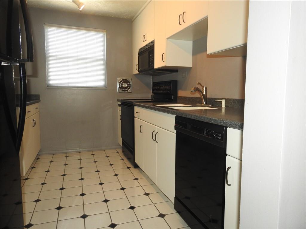 5041 Bocktown Road Aliquippa, PA 15001 - Photo 8 of 23 Gallery Image 8