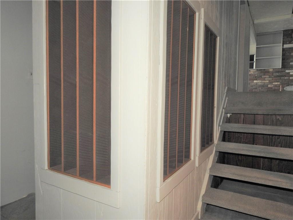 5041 Bocktown Road Aliquippa, PA 15001 - Photo 10 of 23 Gallery Image 10