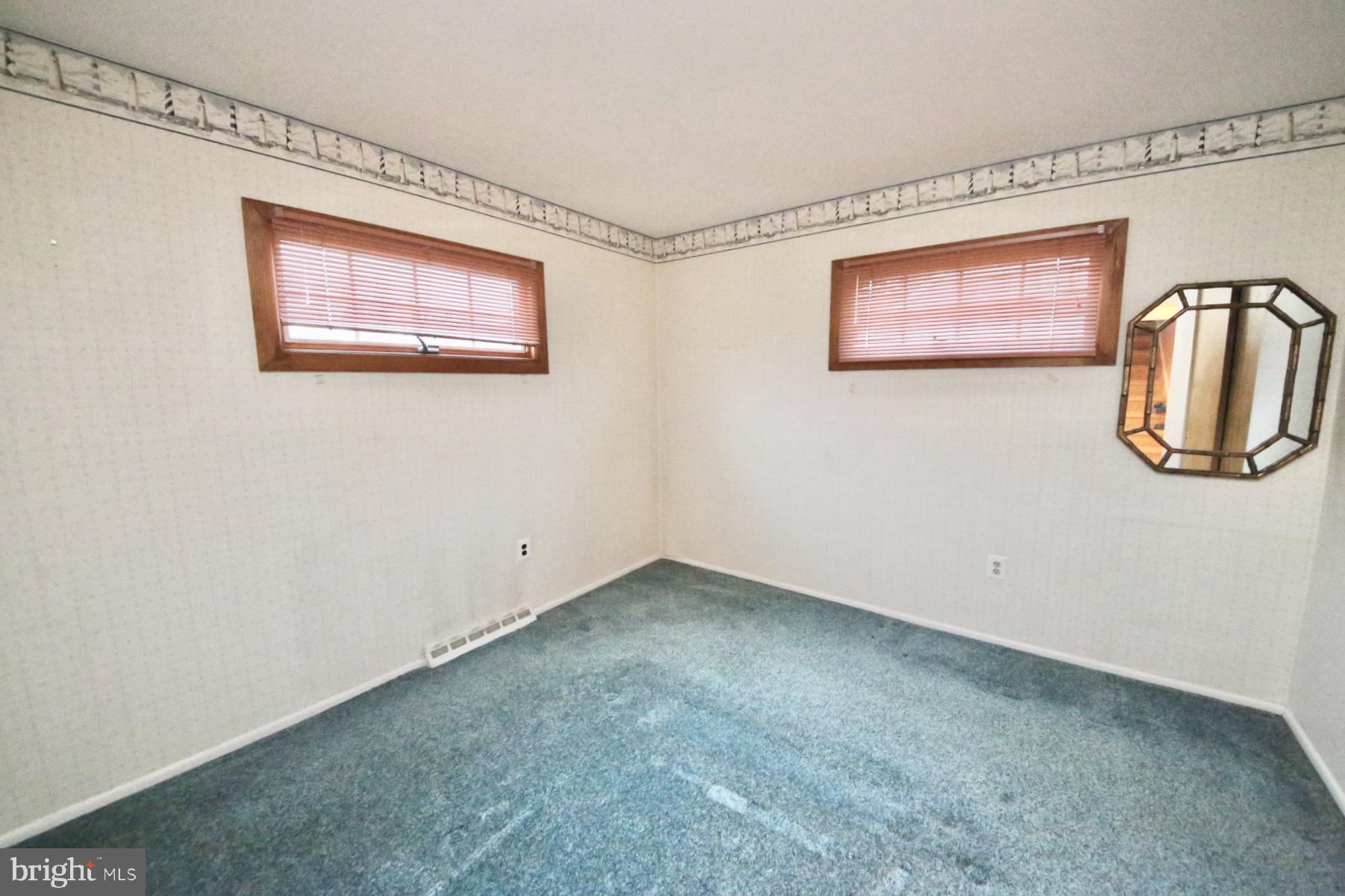 1017 West Front Street Glendora, NJ 08029 - Photo 19 of 34 1st floor bedroom, or office/playroom.