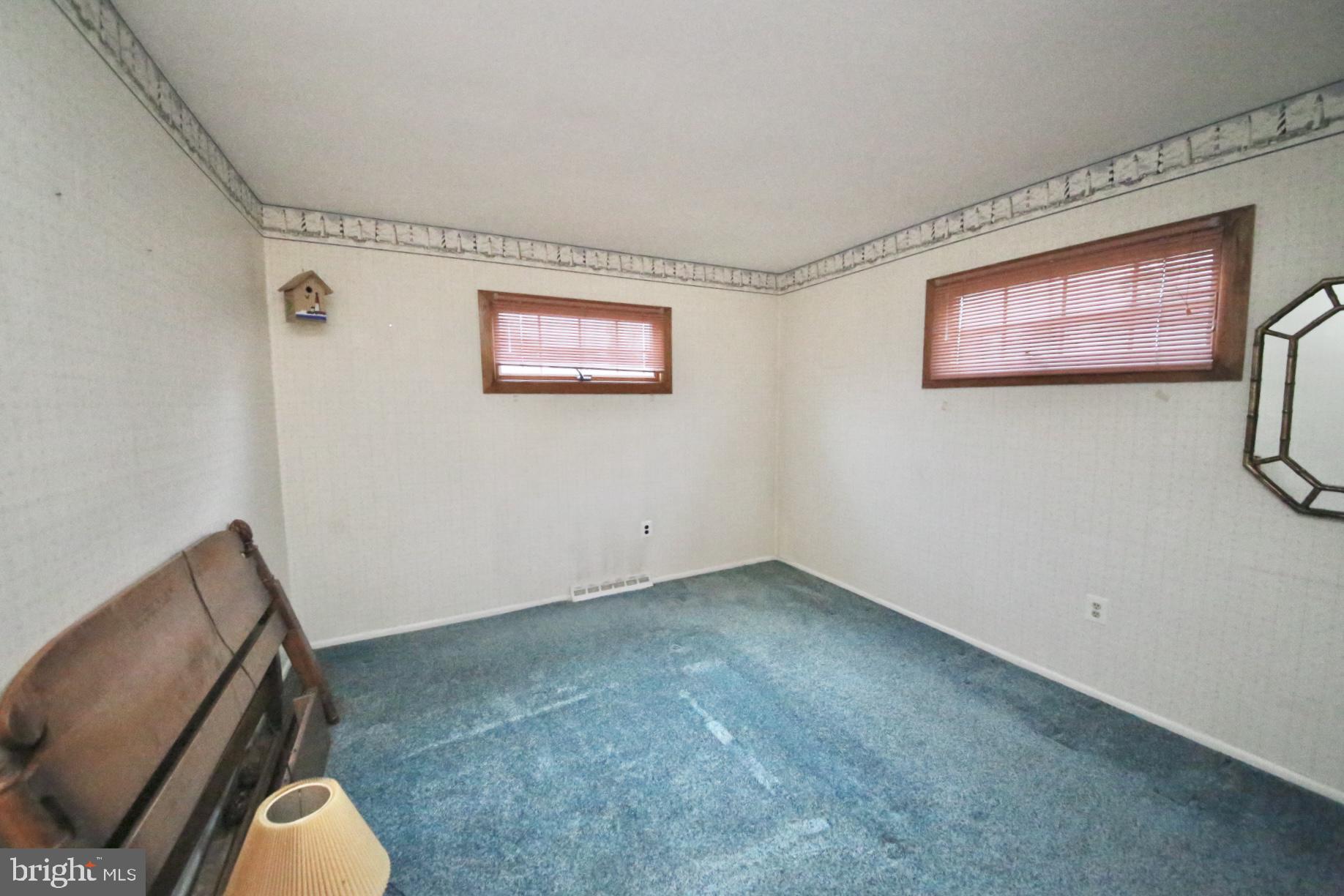 1017 West Front Street Glendora, NJ 08029 - Photo 20 of 34 Hardwood floors are underneath.