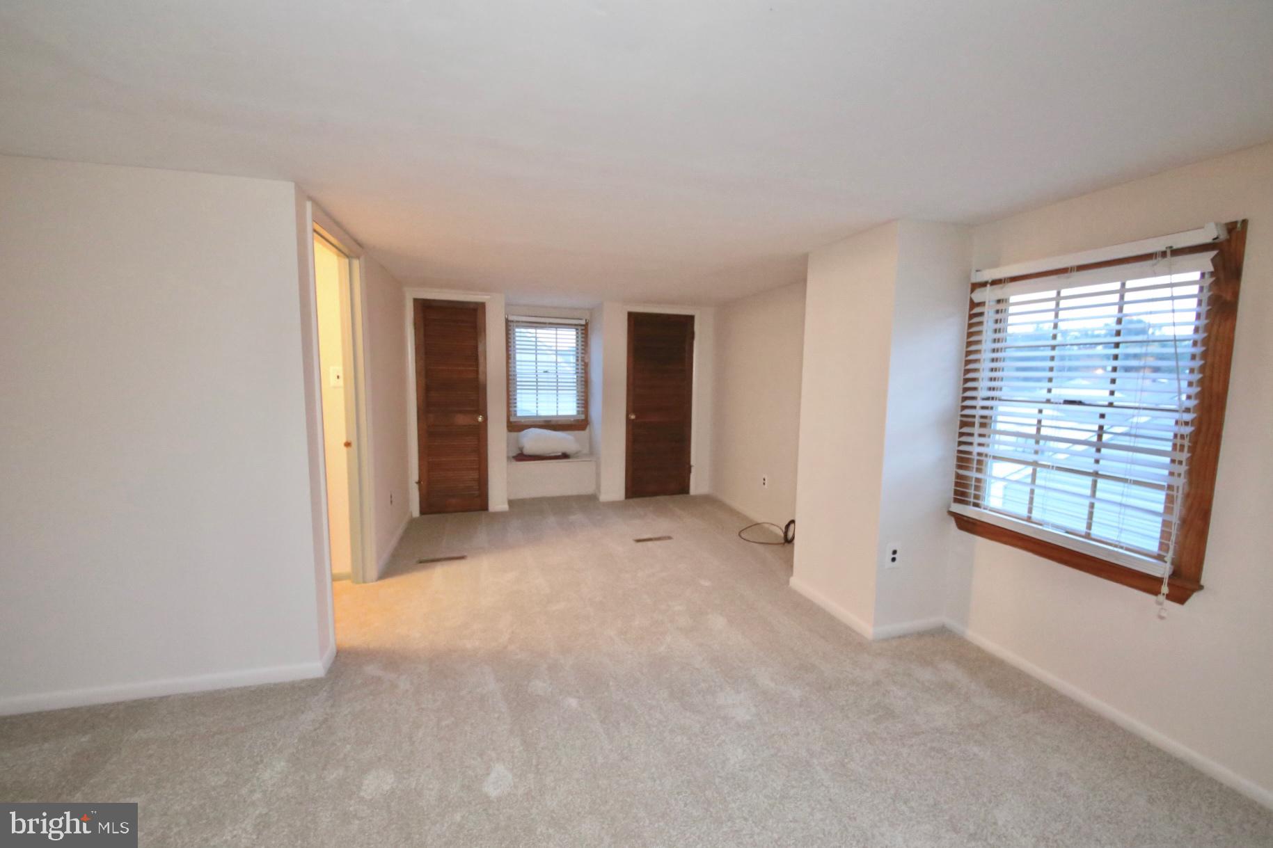 1017 West Front Street Glendora, NJ 08029 - Photo 25 of 34 The master has a nook as part of the master.