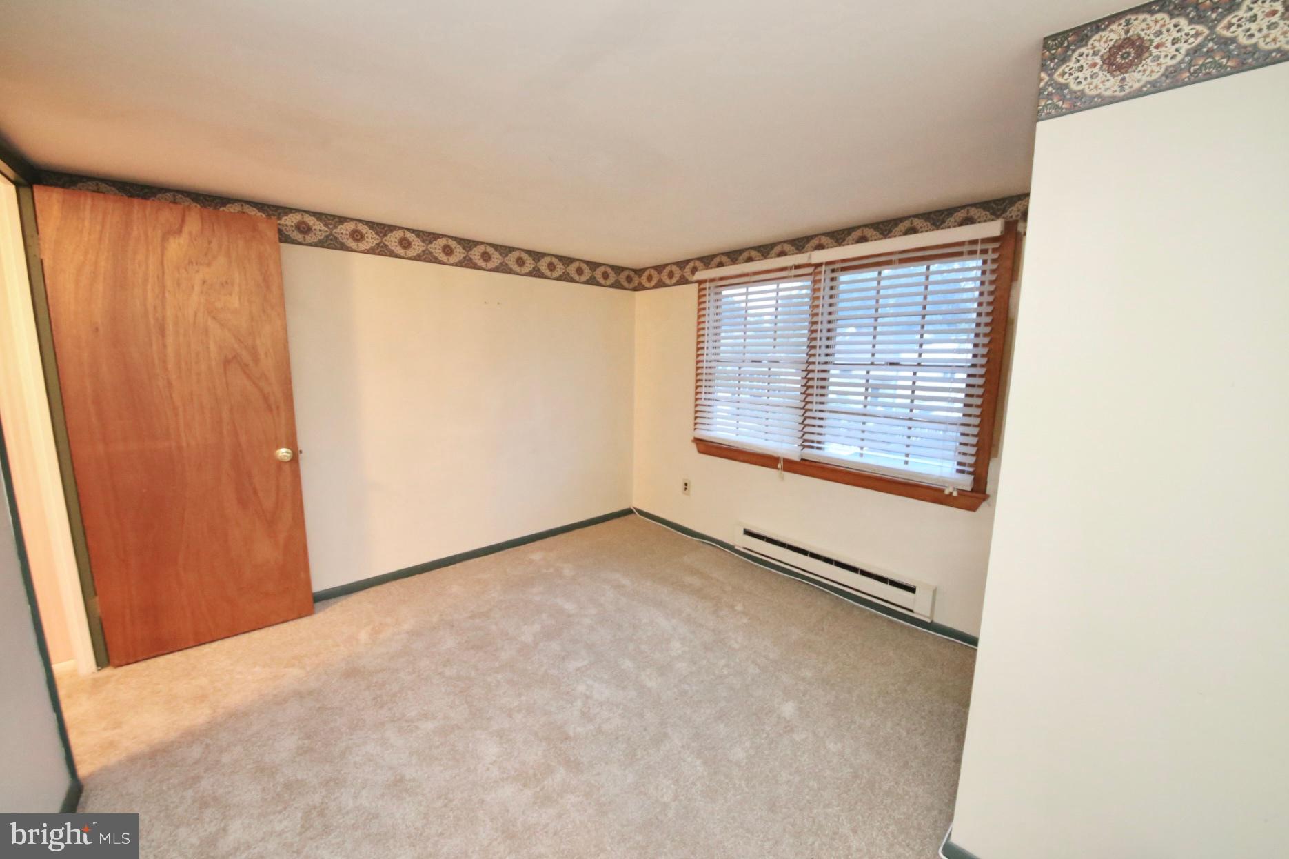 1017 West Front Street Glendora, NJ 08029 - Photo 27 of 34 3rd bedroom (on the 2nd floor)