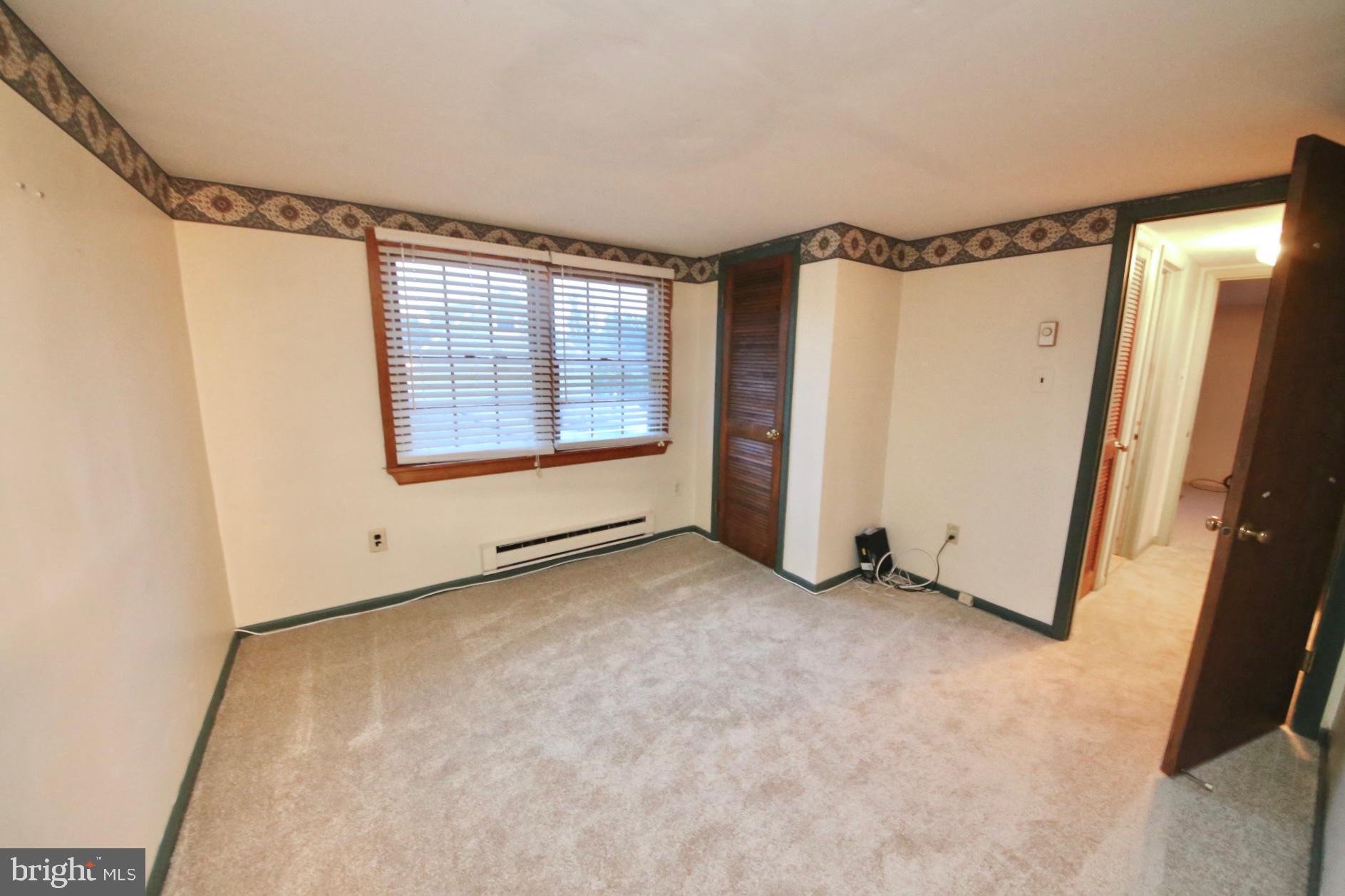 1017 West Front Street Glendora, NJ 08029 - Photo 28 of 34 New carpet.