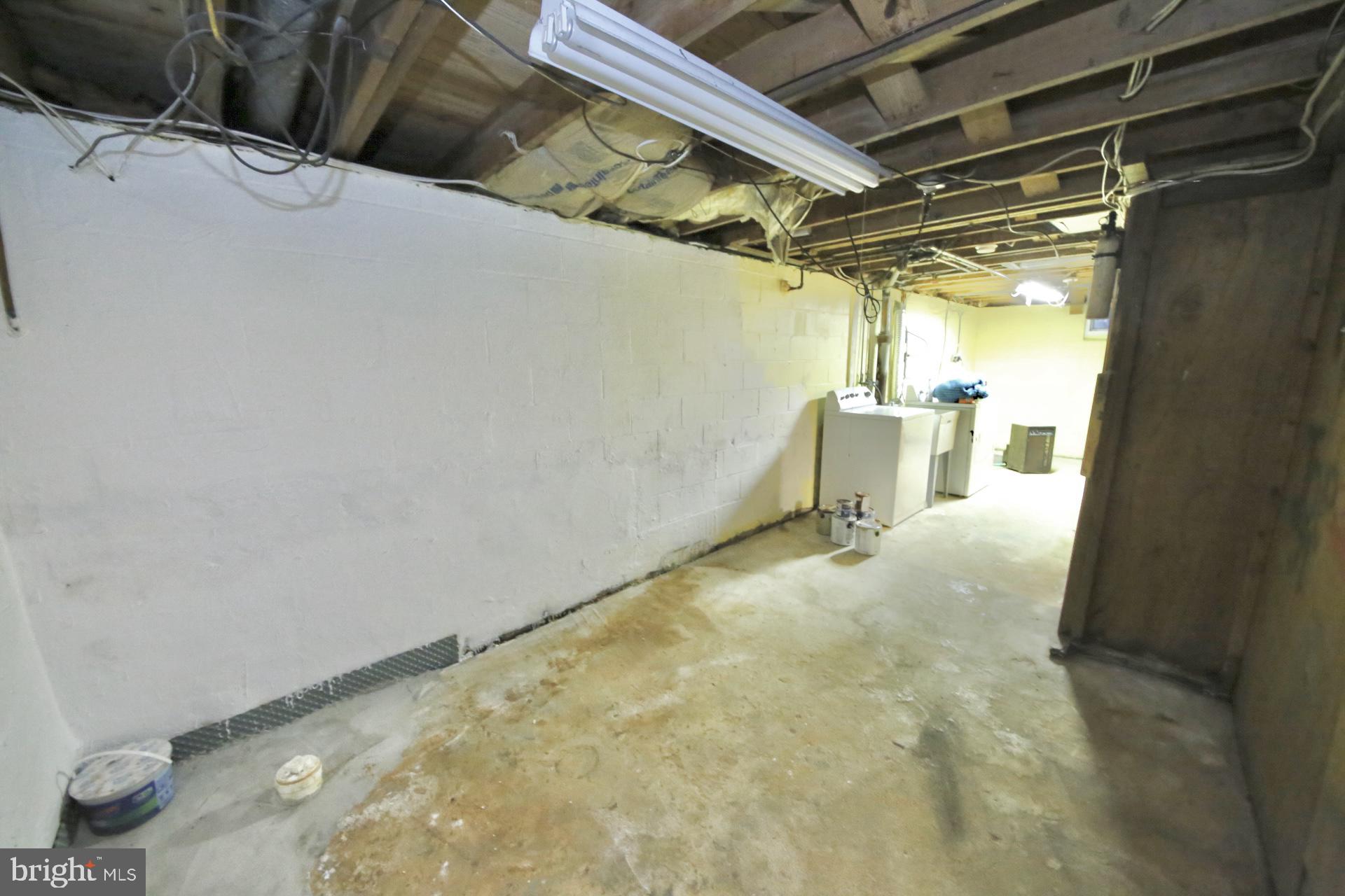 1017 West Front Street Glendora, NJ 08029 - Photo 32 of 34 Sale includes washer and dryer.