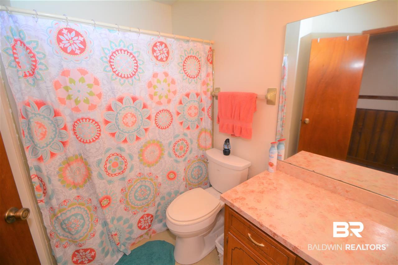 451 Powers Road Satsuma, AL 36572 - Photo 16 of 44