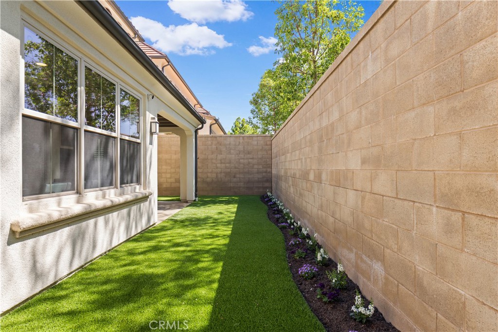 53 Cherry Tree Irvine, CA 92620 - Photo 46 of 58