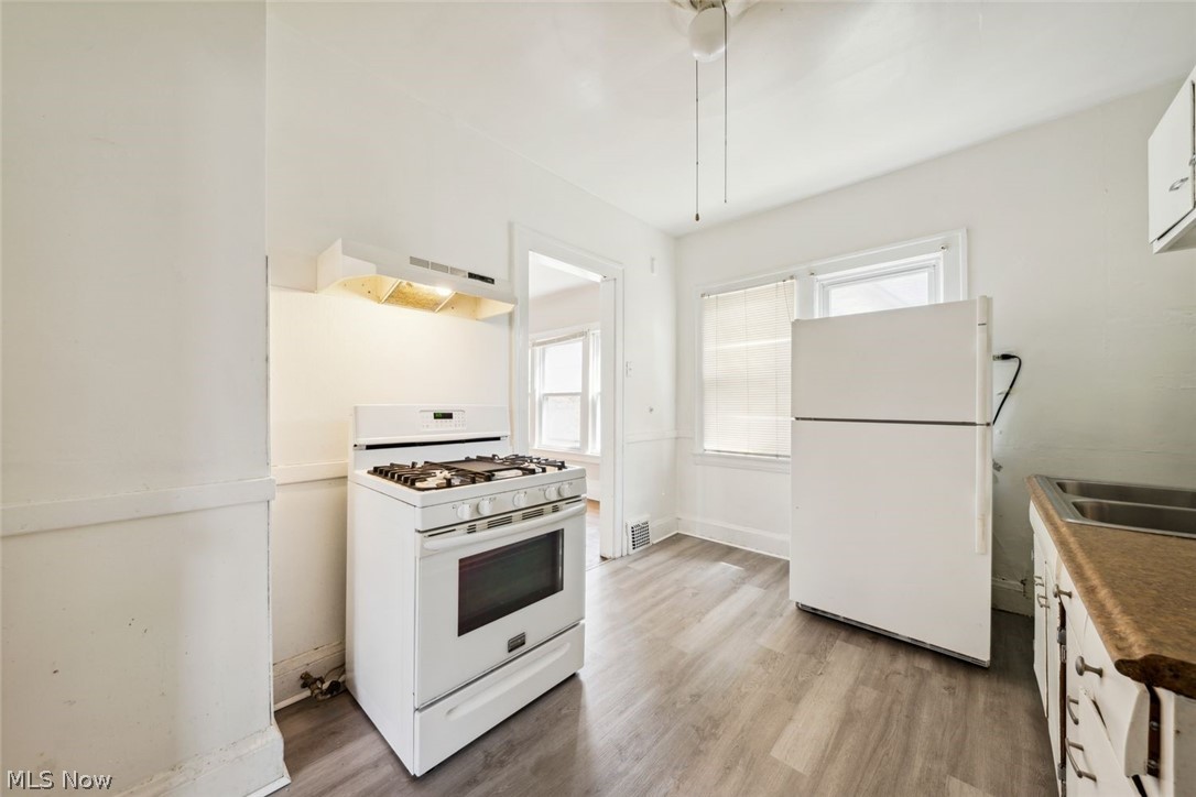 1702 Coventry Road Cleveland, OH 44118 - Photo 16 of 50 Gallery Image 16