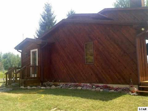14125 West Carleton Road Hudson, MI 49247 - Photo 22 of 23 20356052-21.JPG