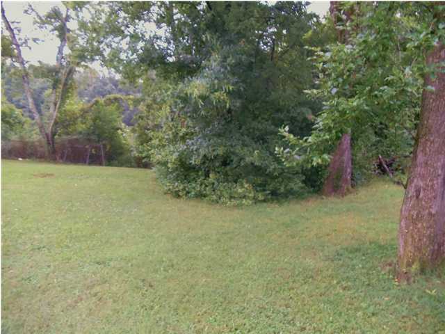 6044 Mill Road Hixson, TN 37343 - Photo 1 of 1 Primary Photo