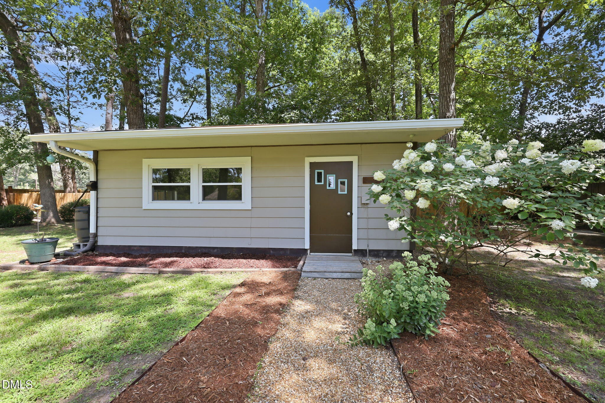 3729 Cambridge Road Durham, NC 27705 - Photo 29 of 49 54-web-or-mls-IMG_2344