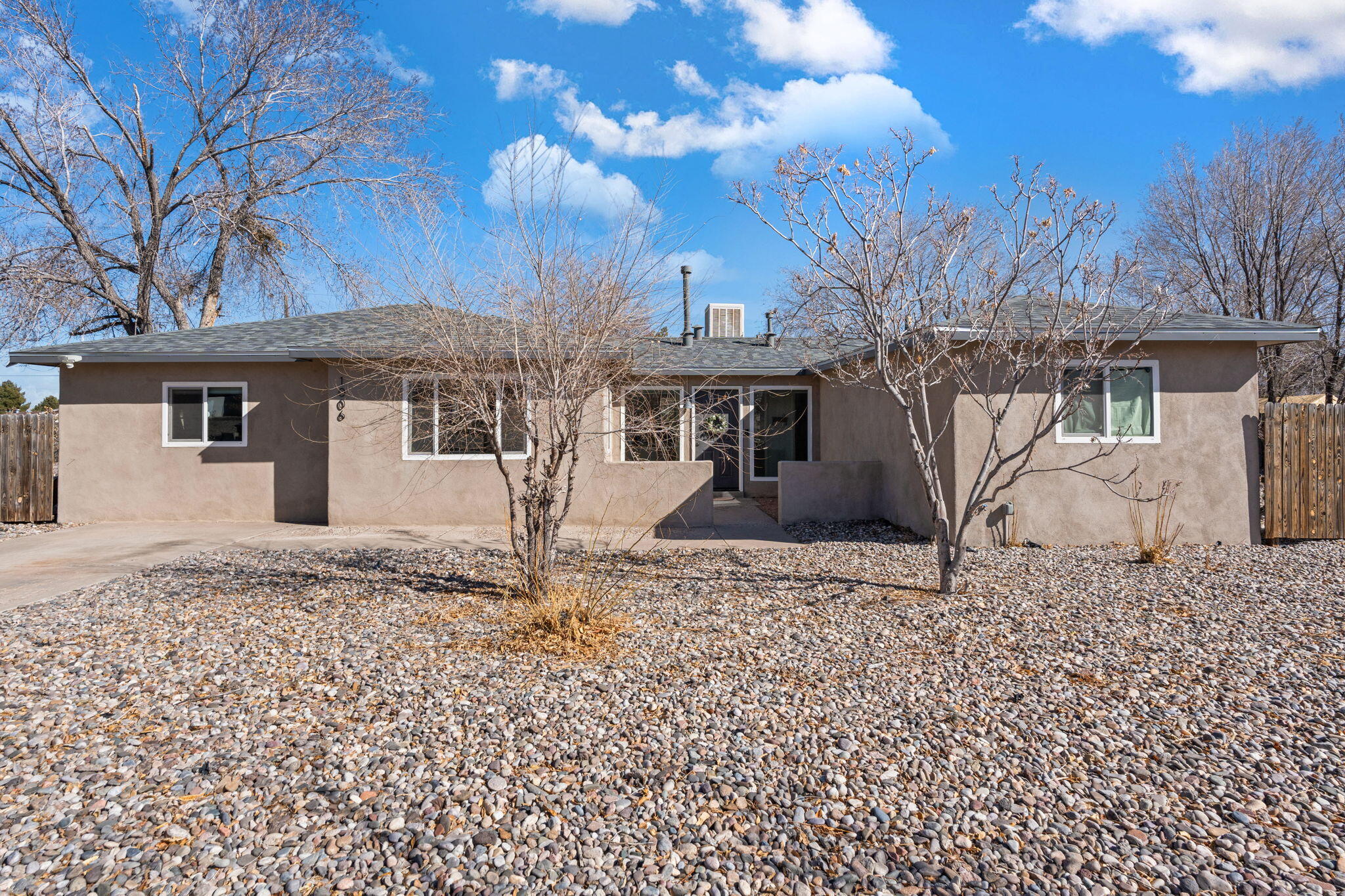 1006 Kathy Road Southeast Rio Rancho, NM 87124 - Photo 1 of 1 Gallery Image 1