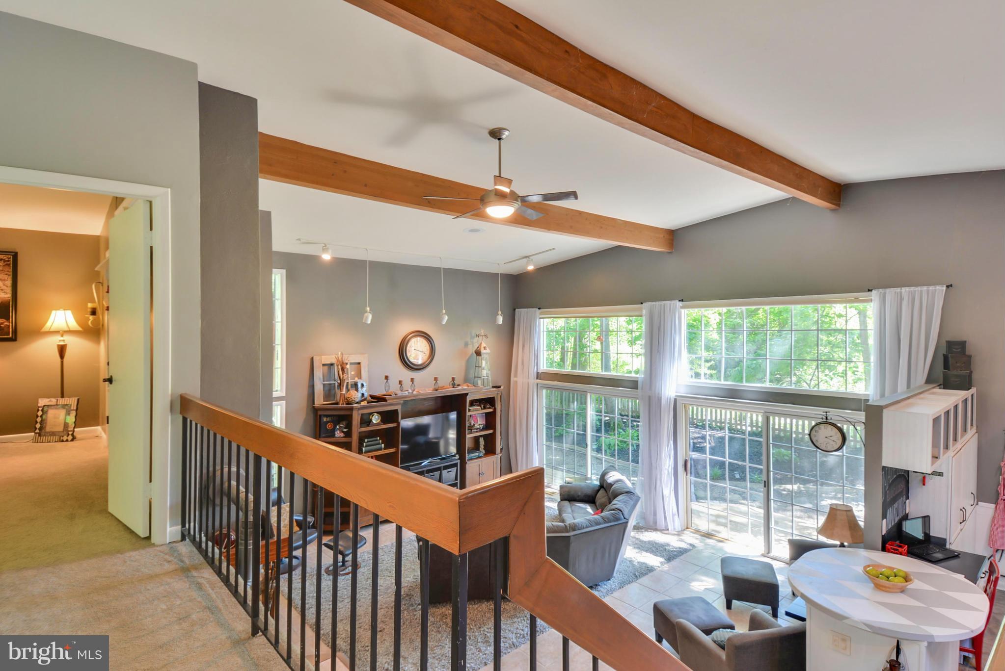 2653 Carrollton Road Annapolis, MD 21403 - Photo 11 of 29 Interior (General)
