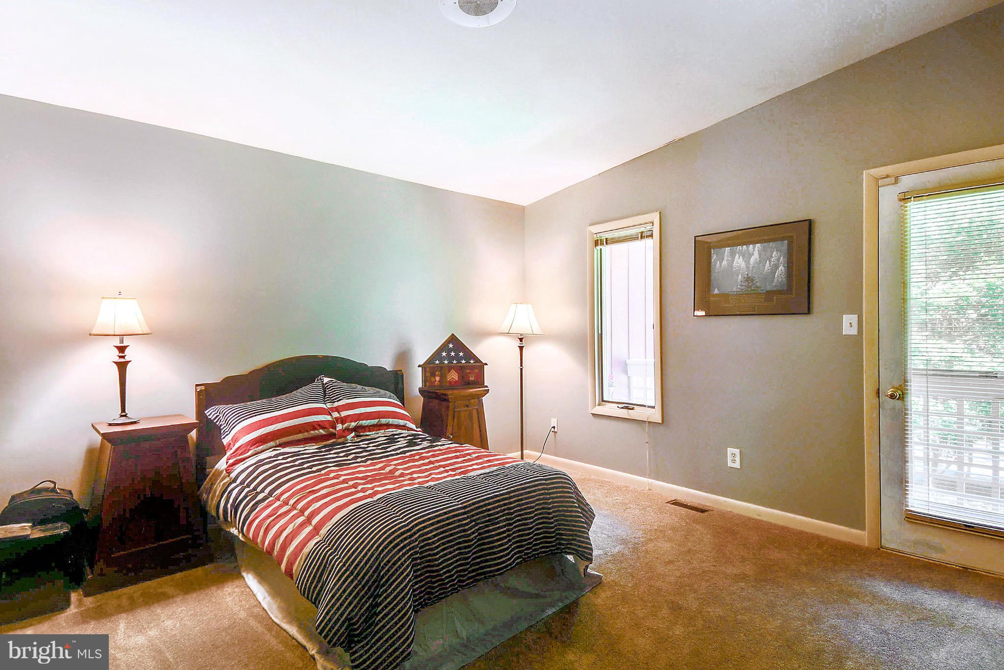 2653 Carrollton Road Annapolis, MD 21403 - Photo 16 of 29 Bedroom