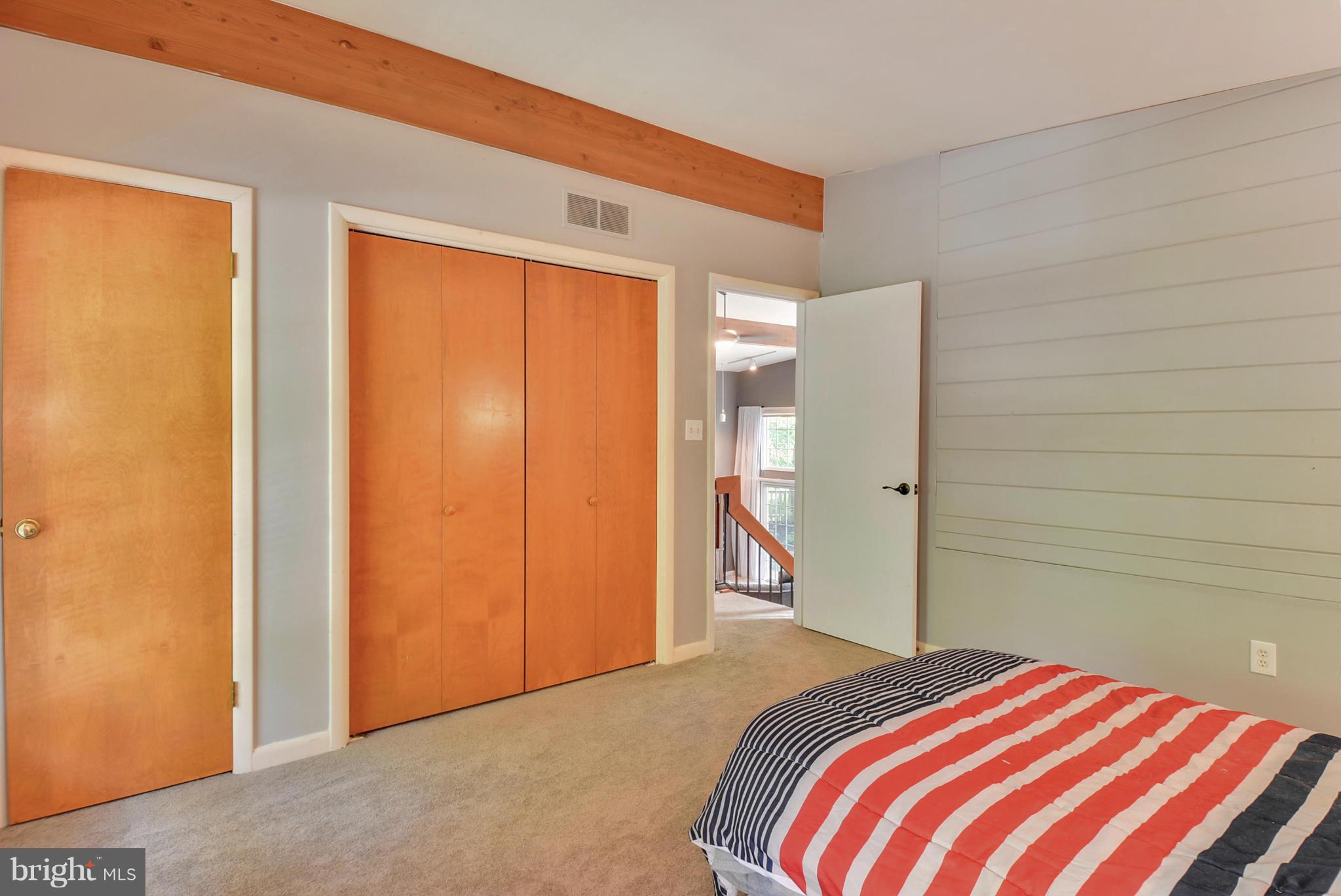 2653 Carrollton Road Annapolis, MD 21403 - Photo 17 of 29 Bedroom