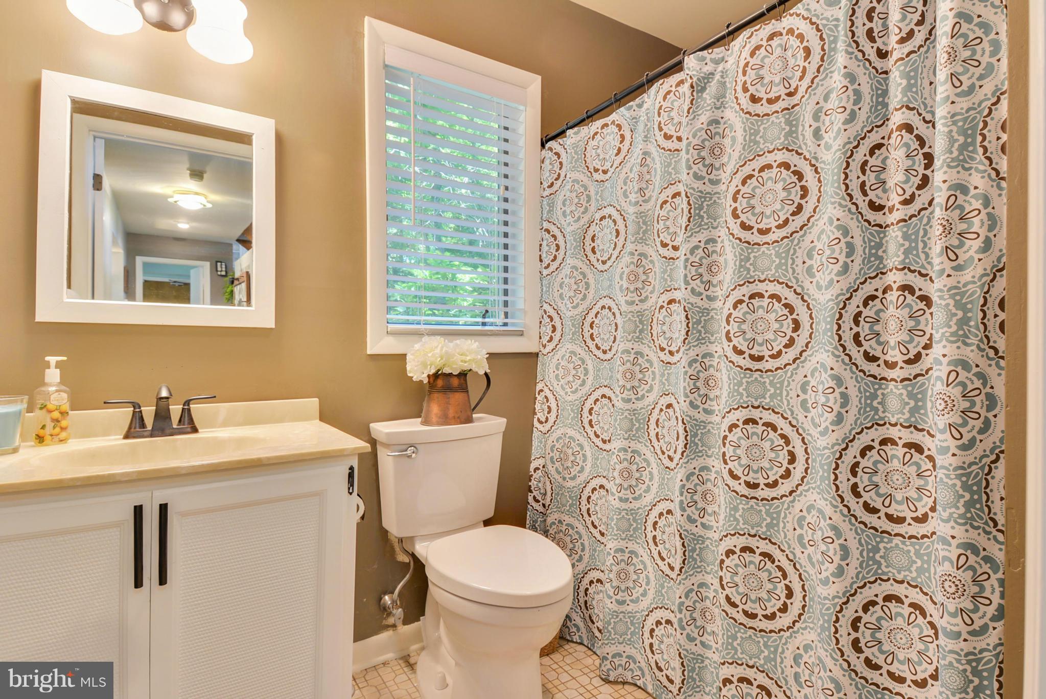 2653 Carrollton Road Annapolis, MD 21403 - Photo 20 of 29 Bath