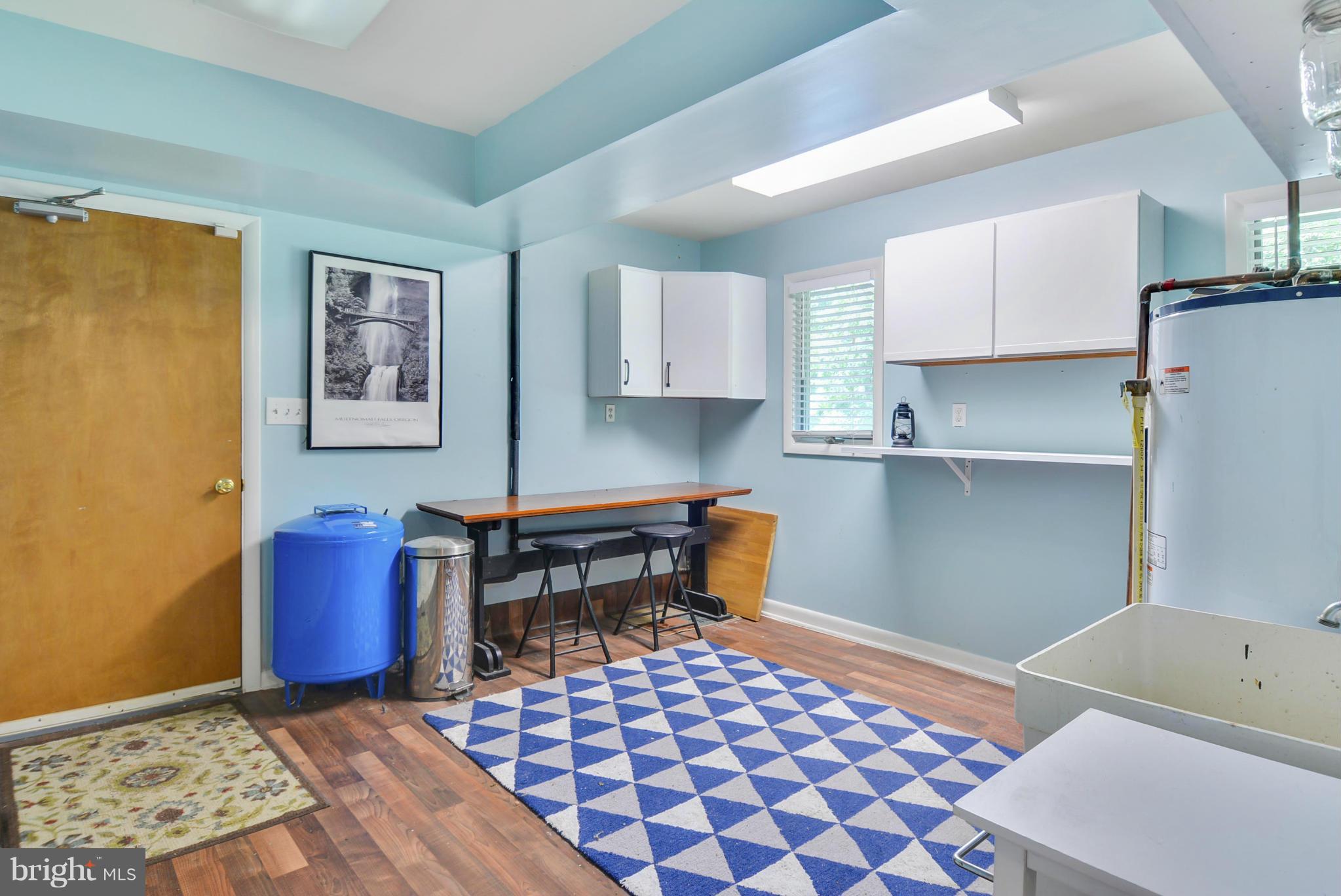 2653 Carrollton Road Annapolis, MD 21403 - Photo 21 of 29 Interior (General)