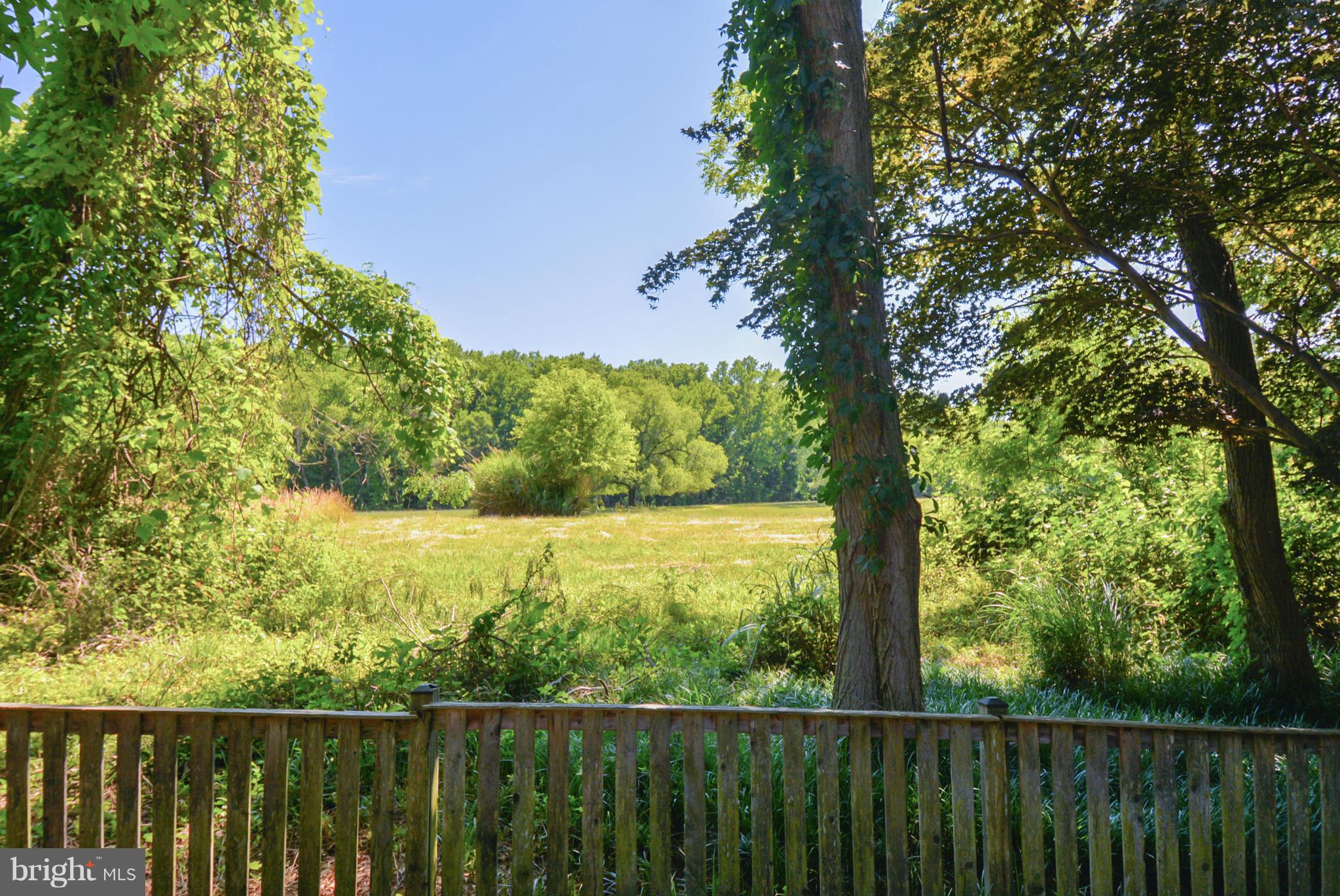 2653 Carrollton Road Annapolis, MD 21403 - Photo 26 of 29 View
