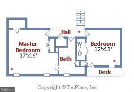 2653 Carrollton Road Annapolis, MD 21403 - Photo 29 of 29 Interior (General)
