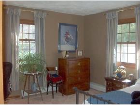 361 Walker Road Endicott, NY 13760 - Photo 8 of 12 Gallery Image 8