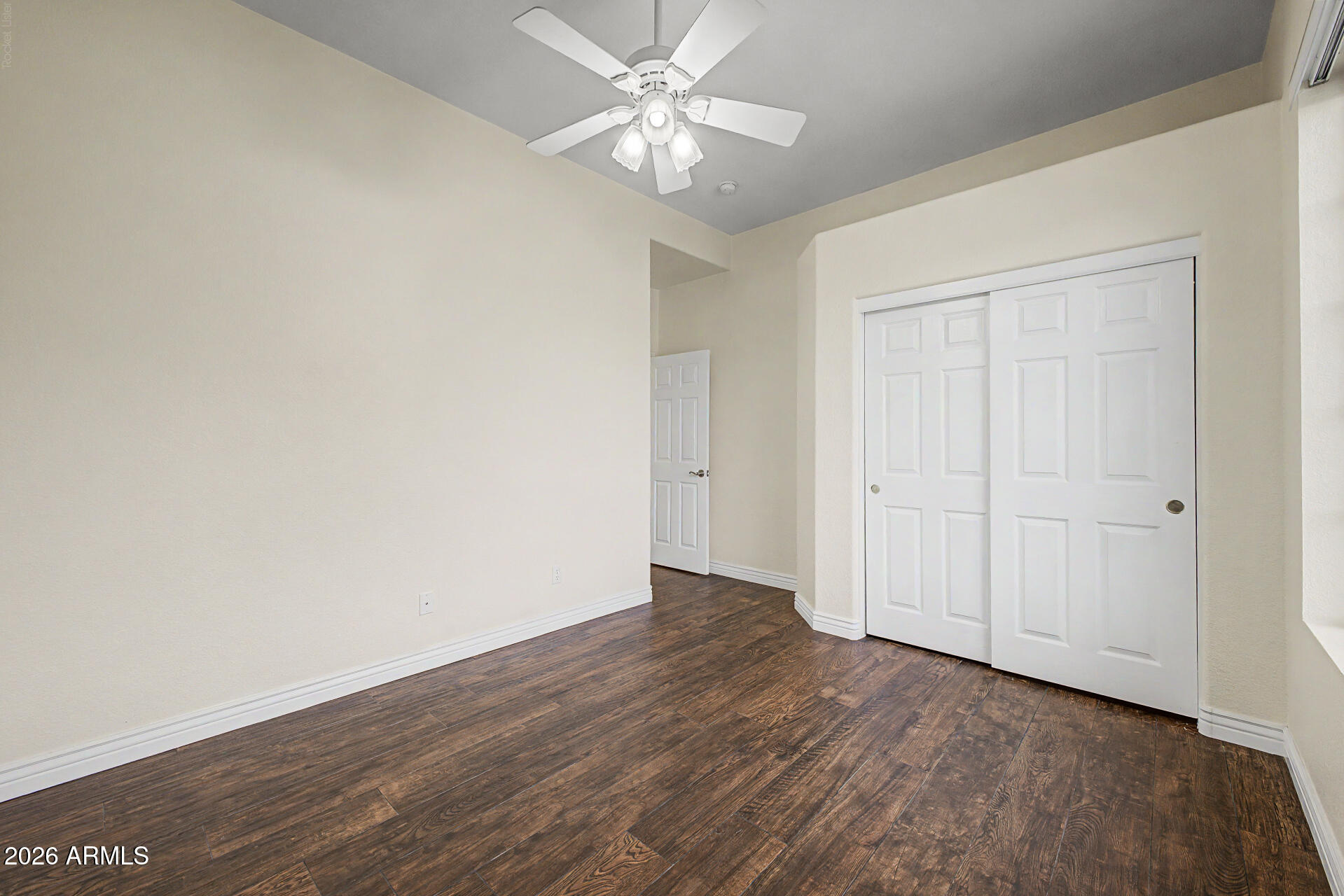 245 East Smoke Tree Road Gilbert, AZ 85296 - Photo 25 of 36 25 - Smoke Tree