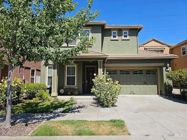 $699,000 | 9212 Hallmark Place, Vallejo, CA 94591
