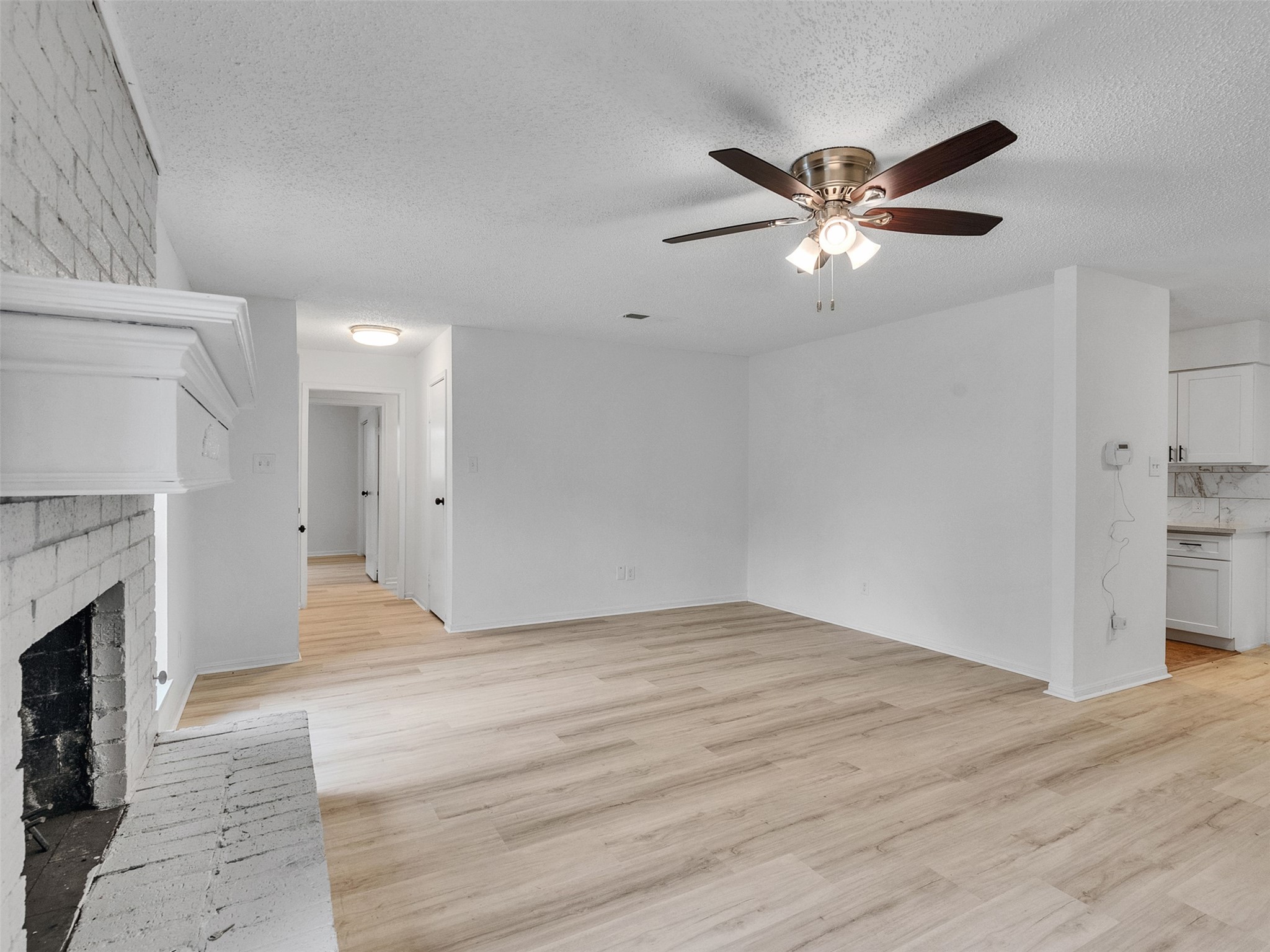 3915 Brumbelow Street Rosenberg, TX 77471 - Photo 12 of 25