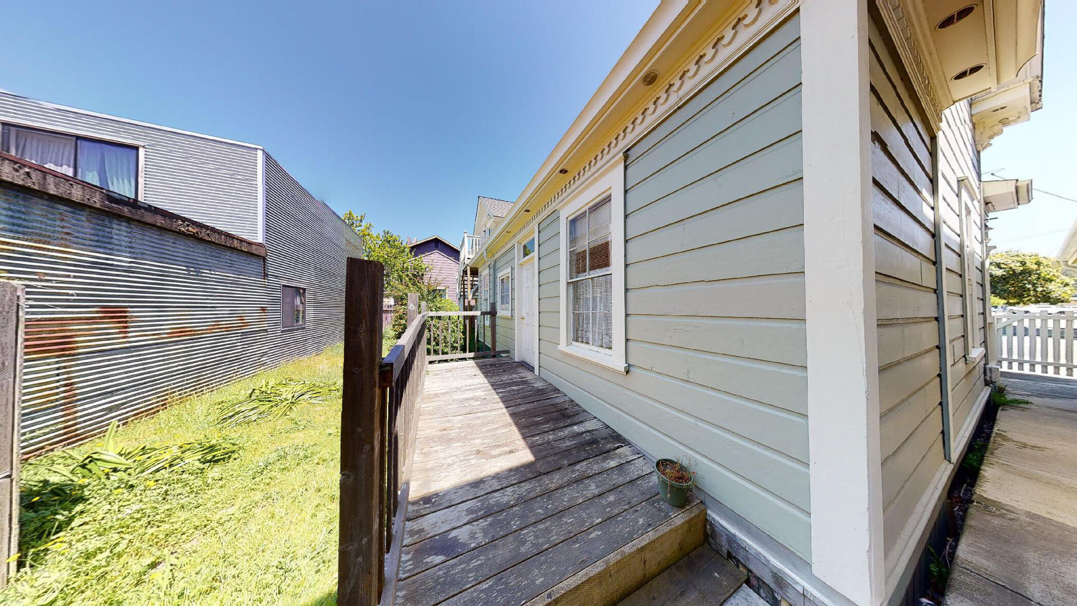 655 F Street Arcata, CA 95521 - Photo 55 of 72