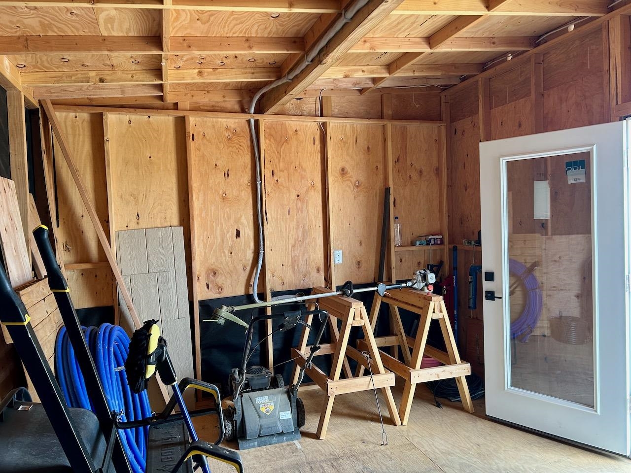 1869 M Road Fruita, CO 81521 - Photo 11 of 22