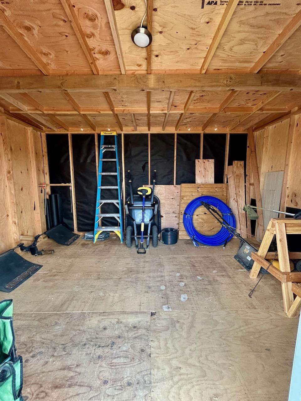 1869 M Road Fruita, CO 81521 - Photo 12 of 22