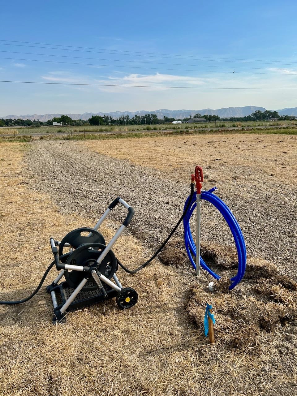 1869 M Road Fruita, CO 81521 - Photo 13 of 22