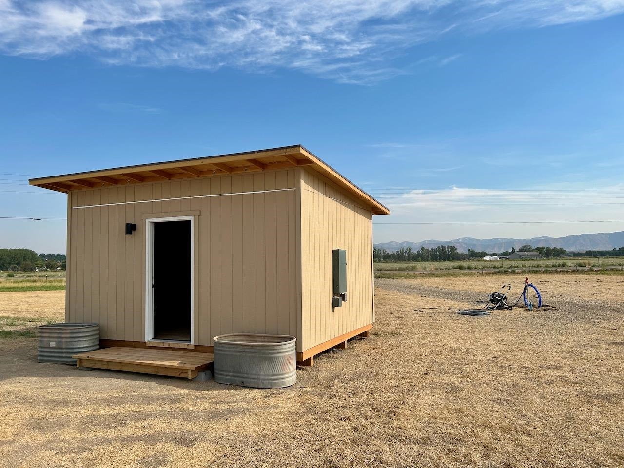 1869 M Road Fruita, CO 81521 - Photo 14 of 22