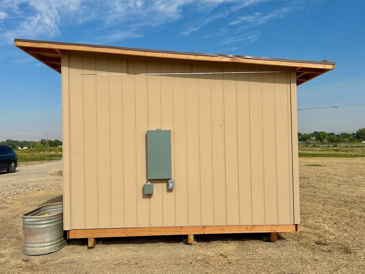 1869 M Road Fruita, CO 81521 - Photo 16 of 22
