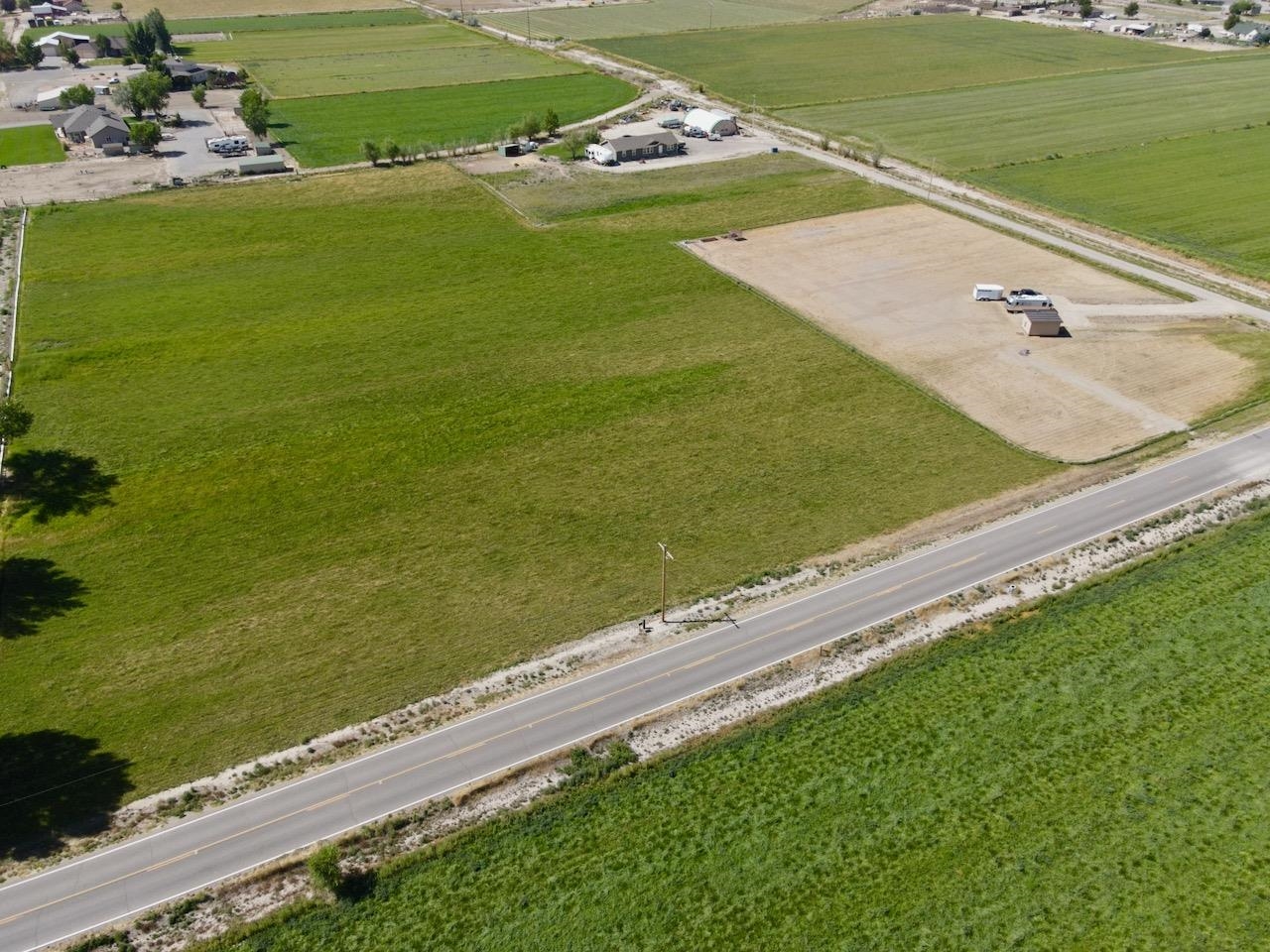 1869 M Road Fruita, CO 81521 - Photo 17 of 22