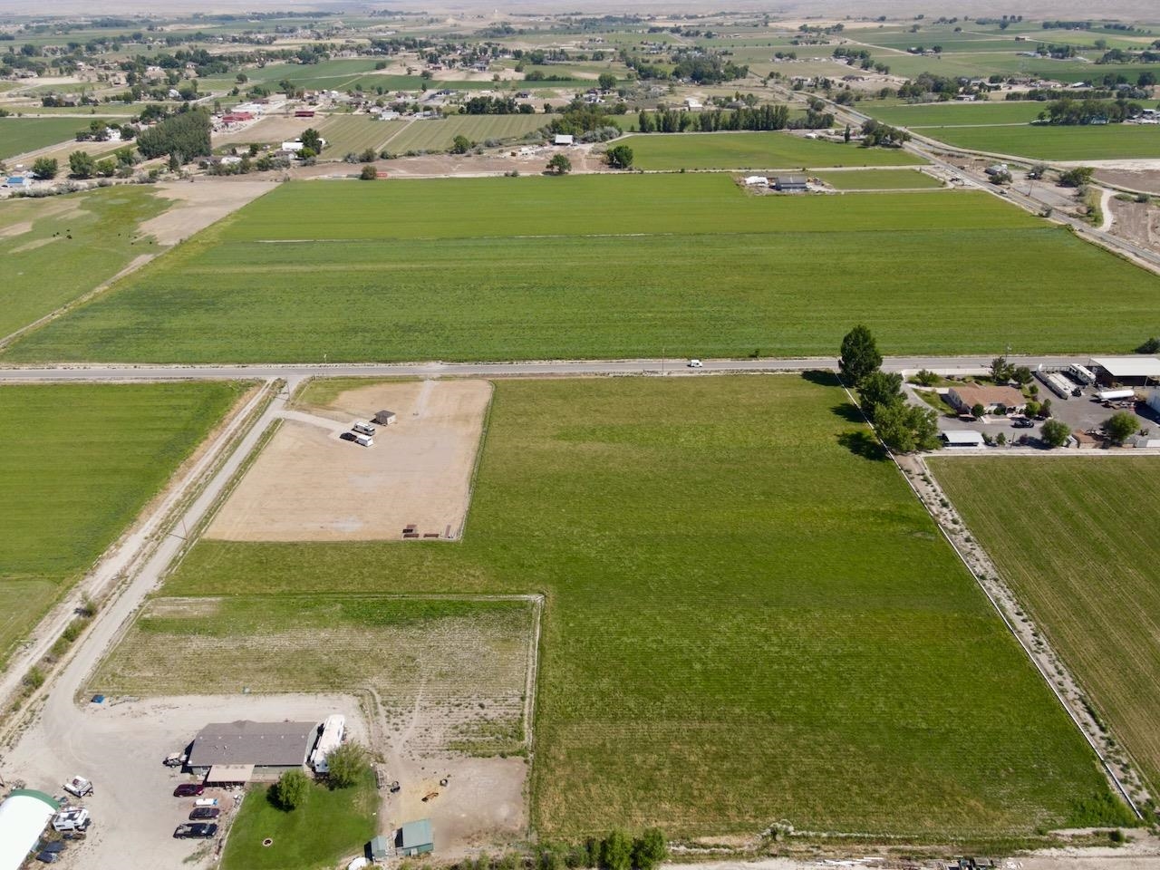 1869 M Road Fruita, CO 81521 - Photo 19 of 22