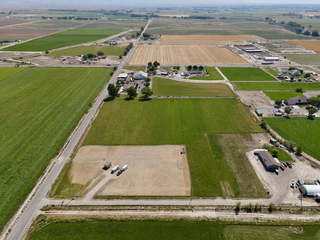 1869 M Road Fruita, CO 81521 - Photo 20 of 22