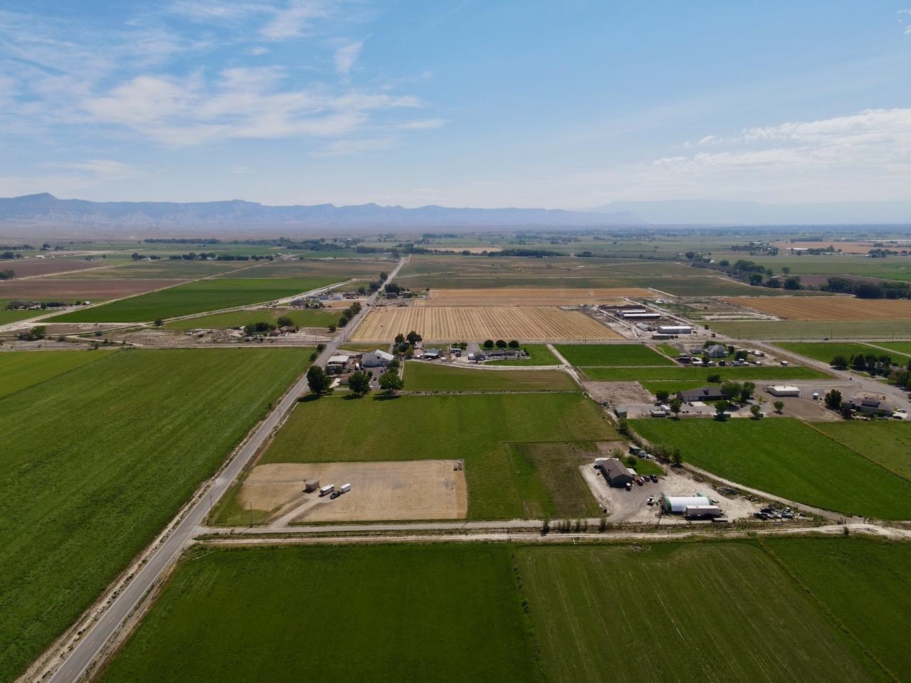 1869 M Road Fruita, CO 81521 - Photo 21 of 22