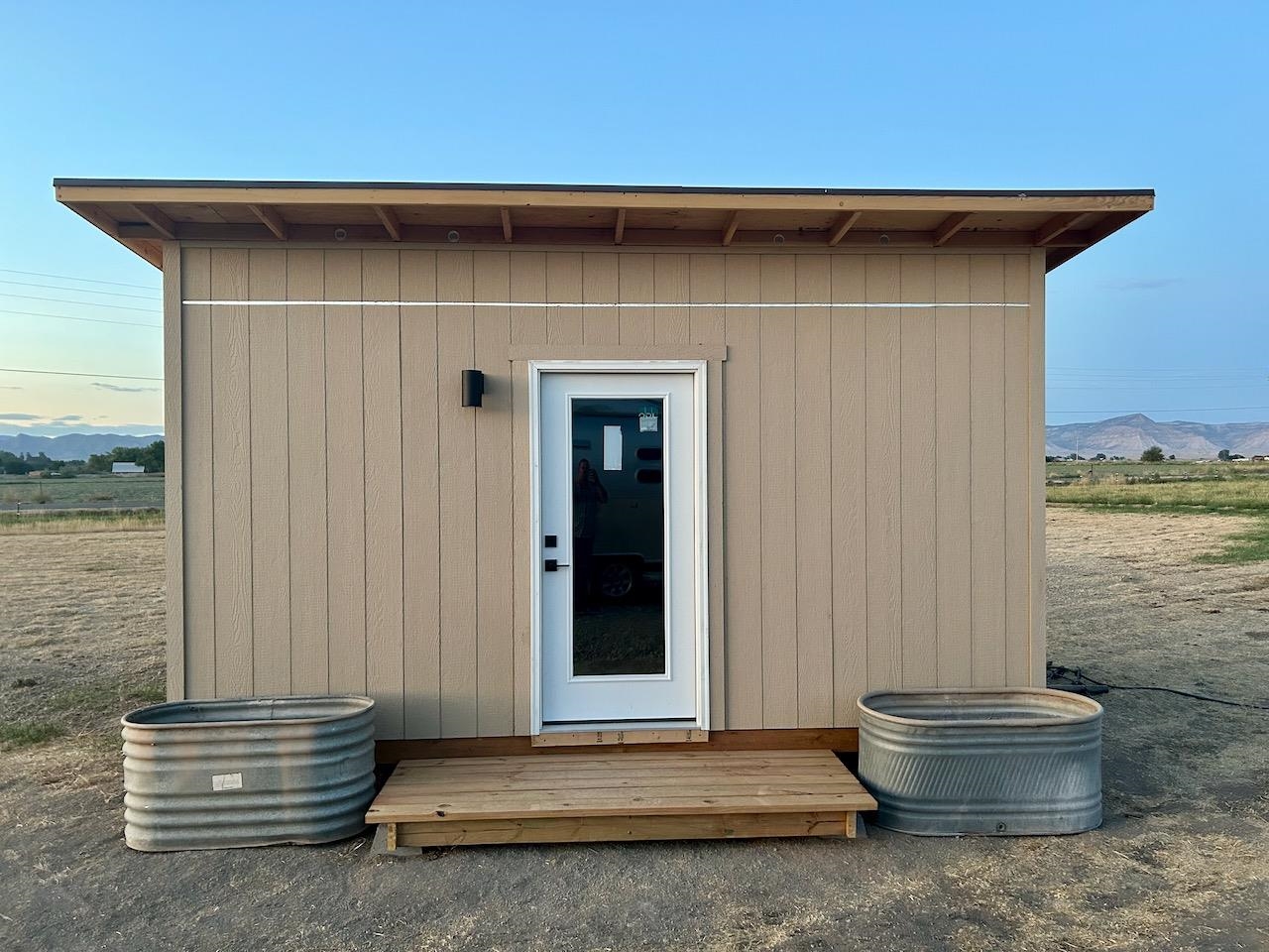 1869 M Road Fruita, CO 81521 - Photo 3 of 22