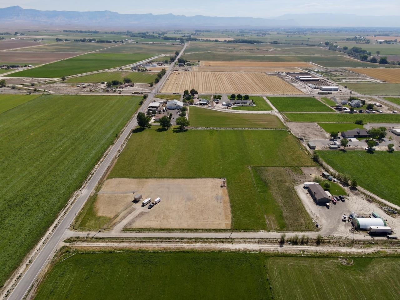 1869 M Road Fruita, CO 81521 - Photo 4 of 22