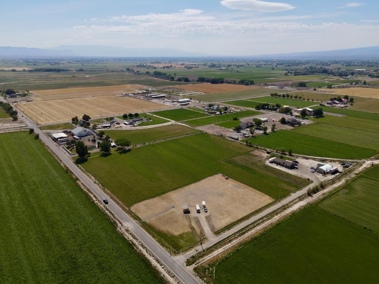 1869 M Road Fruita, CO 81521 - Photo 6 of 22