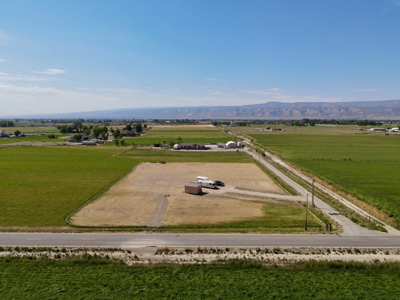 1869 M Road Fruita, CO 81521 - Photo 7 of 22