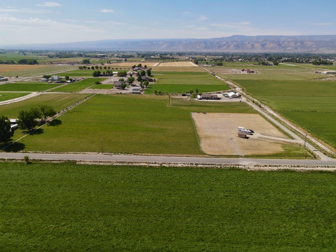 1869 M Road Fruita, CO 81521 - Photo 8 of 22