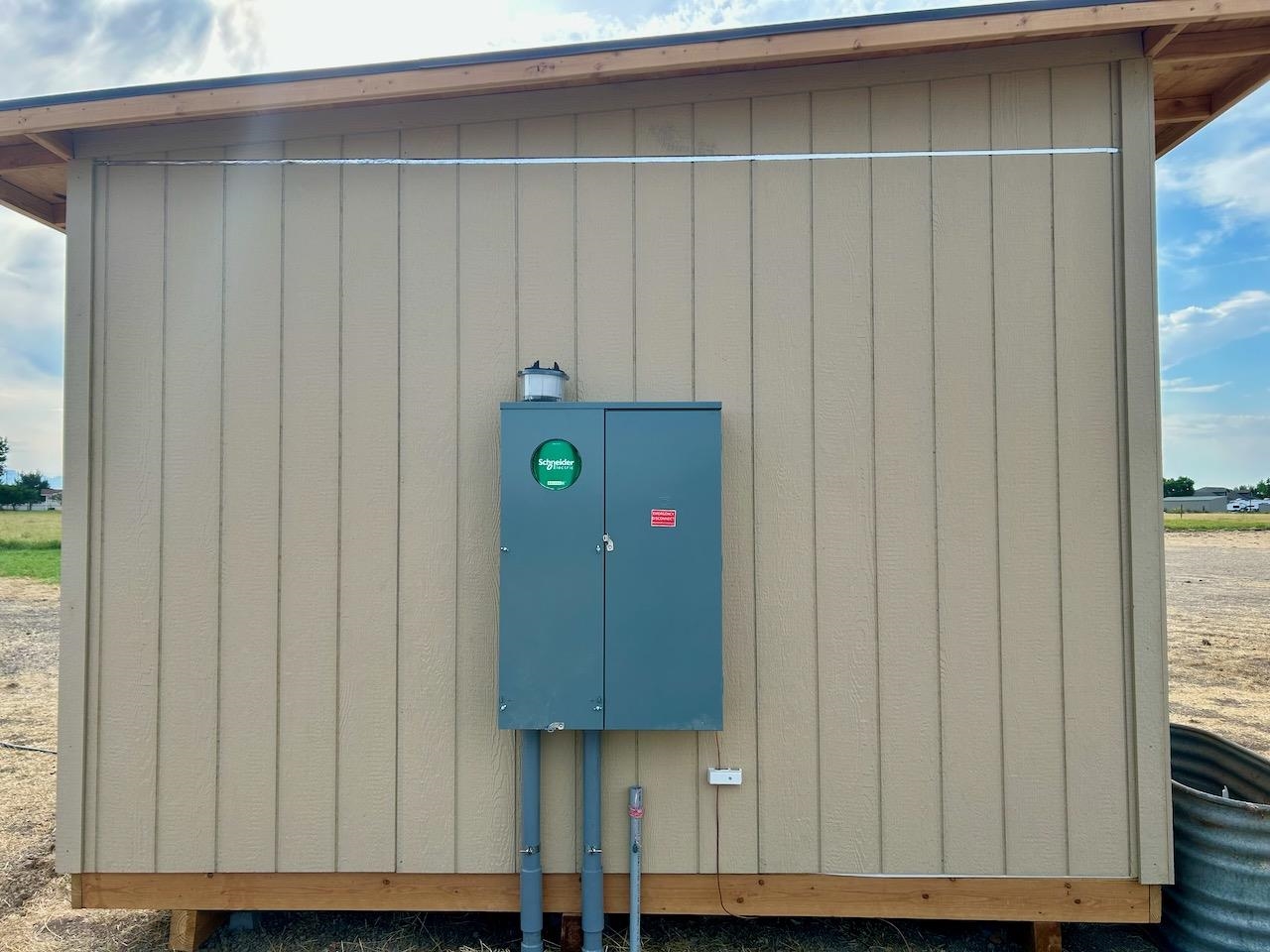 1869 M Road Fruita, CO 81521 - Photo 9 of 22