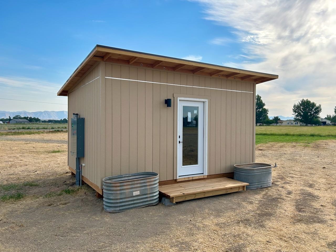 1869 M Road Fruita, CO 81521 - Photo 10 of 22