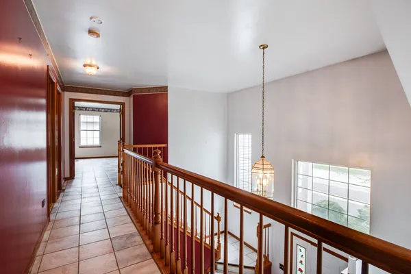 $389,900 | 16456 Winding Creek Road, Plainfield, IL 60586