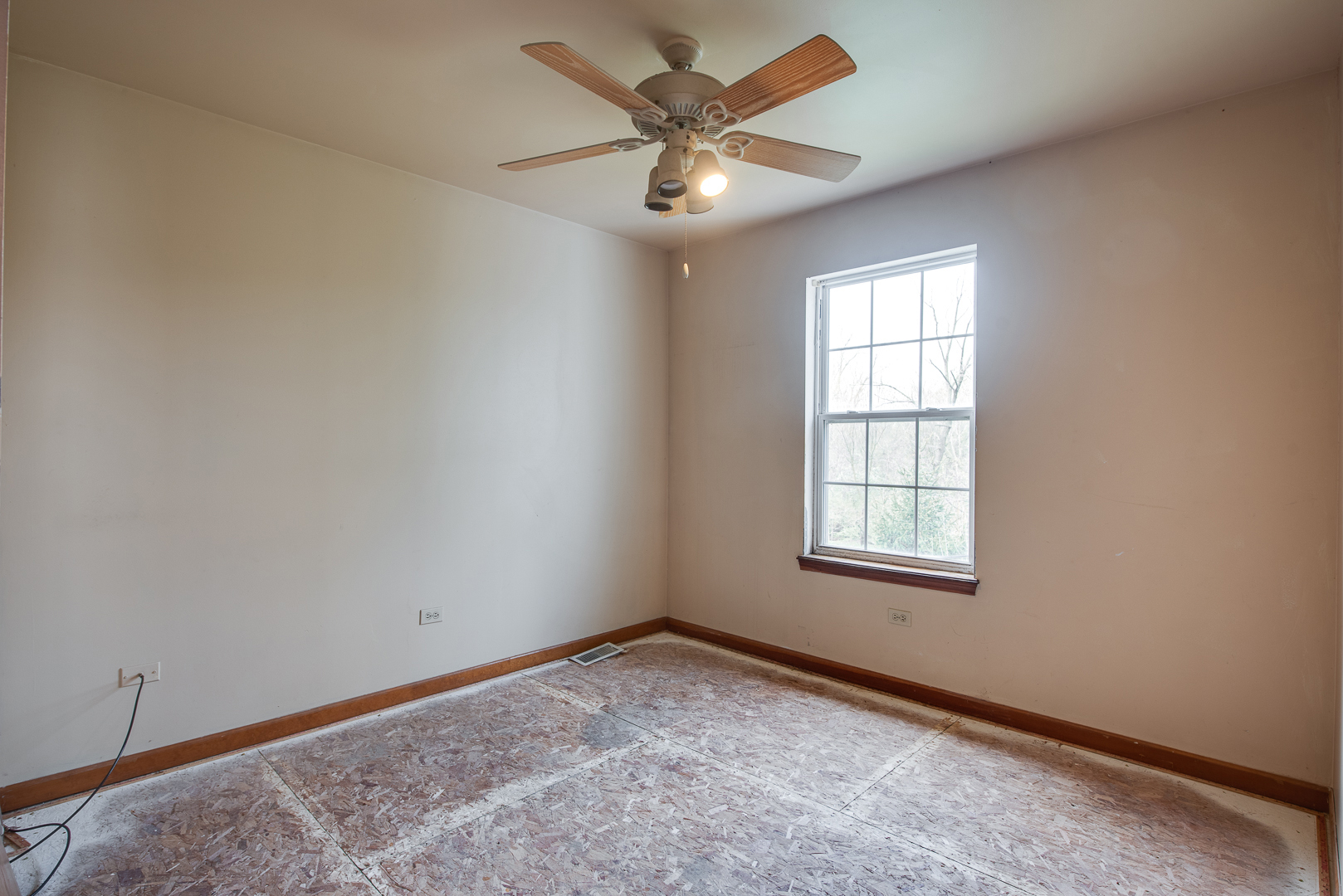 16456 Winding Creek Road Plainfield, IL 60586 - Photo 12 of 22