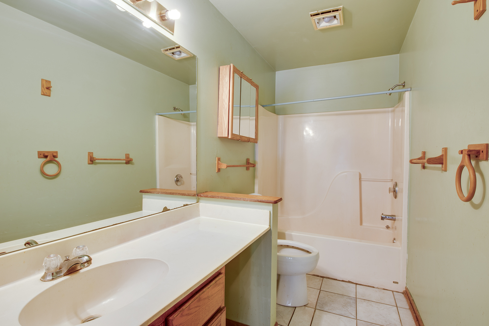 16456 Winding Creek Road Plainfield, IL 60586 - Photo 13 of 22