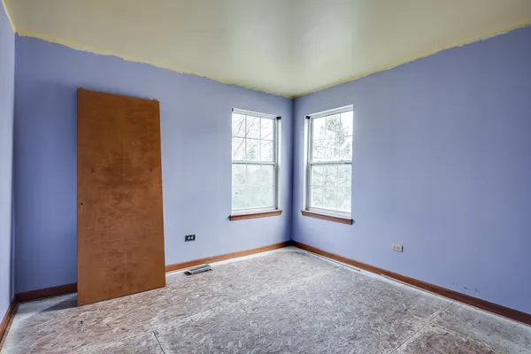 $389,900 | 16456 Winding Creek Road, Plainfield, IL 60586