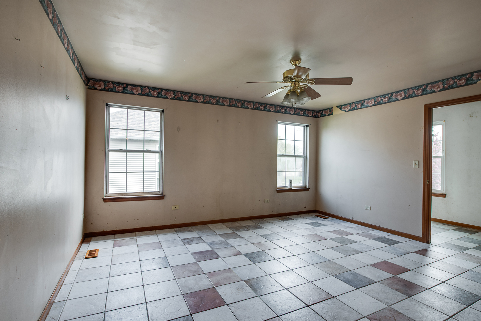 16456 Winding Creek Road Plainfield, IL 60586 - Photo 16 of 22