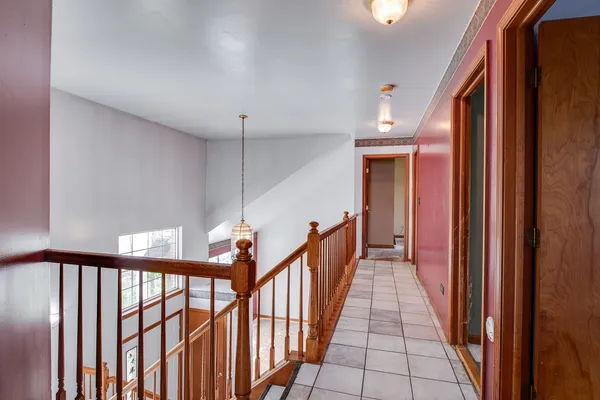 $389,900 | 16456 Winding Creek Road, Plainfield, IL 60586